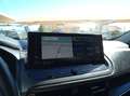 Nissan Qashqai DIG-T 116kW CVT NConnecta Blanco - thumbnail 14