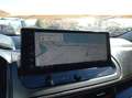 Nissan Qashqai DIG-T 116kW CVT NConnecta Blanco - thumbnail 13