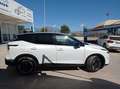 Nissan Qashqai DIG-T 116kW CVT NConnecta Blanco - thumbnail 3