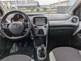 Toyota Aygo 5p 1.0 x-play Blanc - thumbnail 3