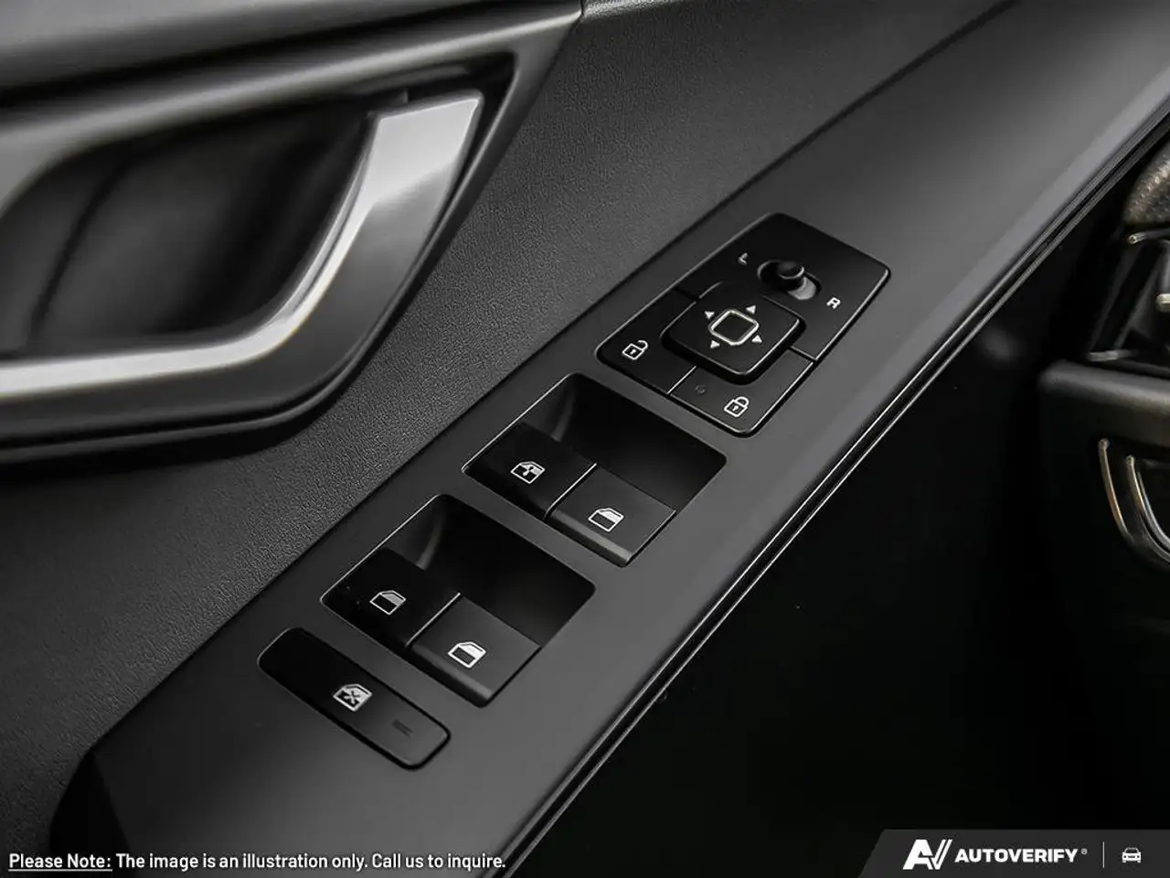 Kia Niro снимка Kia Niro