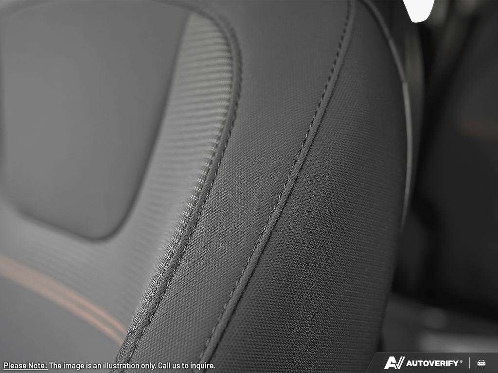used 2026 Kia Niro car, priced at $44,888