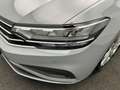 Volkswagen Passat Variant Basic 1.5 TSI DSG*KAM*NAVI*SHZ*LE Grau - thumbnail 20