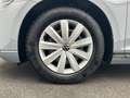 Volkswagen Passat Variant Basic 1.5 TSI DSG*KAM*NAVI*SHZ*LE Grau - thumbnail 6