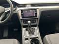 Volkswagen Passat Variant Basic 1.5 TSI DSG*KAM*NAVI*SHZ*LE Grau - thumbnail 13