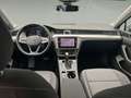 Volkswagen Passat Variant Basic 1.5 TSI DSG*KAM*NAVI*SHZ*LE Grau - thumbnail 9