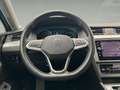 Volkswagen Passat Variant Basic 1.5 TSI DSG*KAM*NAVI*SHZ*LE Grau - thumbnail 10