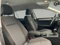 Volkswagen Passat Variant Basic 1.5 TSI DSG*KAM*NAVI*SHZ*LE Grau - thumbnail 15