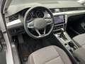 Volkswagen Passat Variant Basic 1.5 TSI DSG*KAM*NAVI*SHZ*LE Grau - thumbnail 7