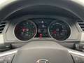 Volkswagen Passat Variant Basic 1.5 TSI DSG*KAM*NAVI*SHZ*LE Grau - thumbnail 12