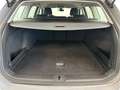 Volkswagen Passat Variant Basic 1.5 TSI 110kW*DSG*KAM*NAVI* Grau - thumbnail 17