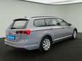 Volkswagen Passat Variant Basic 1.5 TSI DSG*KAM*NAVI*SHZ*LE Grau - thumbnail 5