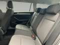 Volkswagen Passat Variant Basic 1.5 TSI DSG*KAM*NAVI*SHZ*LE Grau - thumbnail 16