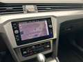 Volkswagen Passat Variant Basic 1.5 TSI DSG*KAM*NAVI*SHZ*LE Grau - thumbnail 14