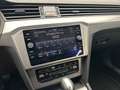 Volkswagen Passat Variant Basic 1.5 TSI DSG*KAM*NAVI*SHZ*LE Grau - thumbnail 22