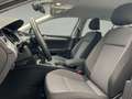 Volkswagen Passat Variant Basic 1.5 TSI DSG*KAM*NAVI*SHZ*LE Grau - thumbnail 8