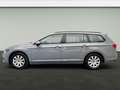 Volkswagen Passat Variant Basic 1.5 TSI DSG*KAM*NAVI*SHZ*LE Grau - thumbnail 3