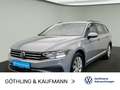 Volkswagen Passat Variant Basic 1.5 TSI DSG*KAM*NAVI*SHZ*LE Grau - thumbnail 1