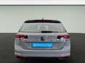 Volkswagen Passat Variant Basic 1.5 TSI DSG*KAM*NAVI*SHZ*LE Grau - thumbnail 21