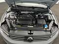 Volkswagen Passat Variant Basic 1.5 TSI DSG*KAM*NAVI*SHZ*LE Grau - thumbnail 19
