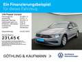 Volkswagen Passat Variant Basic 1.5 TSI DSG*KAM*NAVI*SHZ*LE Grau - thumbnail 2