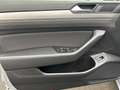 Volkswagen Passat Variant Basic 1.5 TSI DSG*KAM*NAVI*SHZ*LE Grau - thumbnail 18