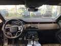 Land Rover Range Rover Evoque P300e R-Dynamic SE AWD Auto. 2 Fekete - thumbnail 10
