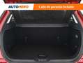 Mazda CX-3 1.8 Skyactiv-D Zenith AWD Aut. 85kW Rojo - thumbnail 18
