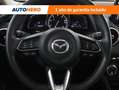 Mazda CX-3 1.8 Skyactiv-D Zenith AWD Aut. 85kW Rojo - thumbnail 24