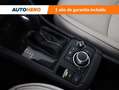 Mazda CX-3 1.8 Skyactiv-D Zenith AWD Aut. 85kW Rojo - thumbnail 27