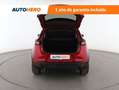 Mazda CX-3 1.8 Skyactiv-D Zenith AWD Aut. 85kW Rojo - thumbnail 17