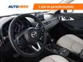 Mazda CX-3 1.8 Skyactiv-D Zenith AWD Aut. 85kW Rojo - thumbnail 12