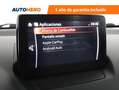 Mazda CX-3 1.8 Skyactiv-D Zenith AWD Aut. 85kW Rojo - thumbnail 22