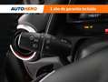 Mazda CX-3 1.8 Skyactiv-D Zenith AWD Aut. 85kW Rojo - thumbnail 28