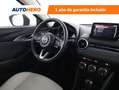 Mazda CX-3 1.8 Skyactiv-D Zenith AWD Aut. 85kW Rojo - thumbnail 14