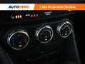 Mazda CX-3 1.8 Skyactiv-D Zenith AWD Aut. 85kW Rojo - thumbnail 26