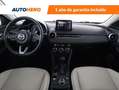 Mazda CX-3 1.8 Skyactiv-D Zenith AWD Aut. 85kW Rojo - thumbnail 13
