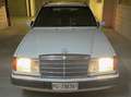 Mercedes-Benz E 300 E SW 300 TE 4matic Bianco - thumbnail 6