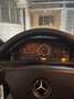 Mercedes-Benz E 300 E SW 300 TE 4matic Bianco - thumbnail 9