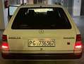 Mercedes-Benz E 300 E SW 300 TE 4matic Bianco - thumbnail 8