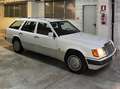 Mercedes-Benz E 300 E SW 300 TE 4matic Bianco - thumbnail 3