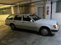 Mercedes-Benz E 300 E SW 300 TE 4matic Bianco - thumbnail 1