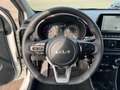 Kia Picanto 1.0i GT Line *GARANTIE KIA 2030* Wit - thumbnail 10