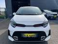 Kia Picanto 1.0i GT Line *GARANTIE KIA 2030* White - thumbnail 2