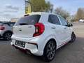 Kia Picanto 1.0i GT Line *GARANTIE KIA 2030* Wit - thumbnail 6