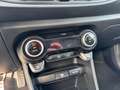 Kia Picanto 1.0i GT Line *GARANTIE KIA 2030* Wit - thumbnail 12