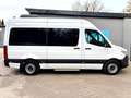 Mercedes-Benz Sprinter III Tourer Sondermodell Professional Bianco - thumbnail 1