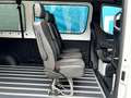 Mercedes-Benz Sprinter III Tourer Sondermodell Professional Bianco - thumbnail 6