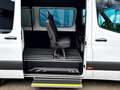 Mercedes-Benz Sprinter III Tourer Sondermodell Professional Bianco - thumbnail 5
