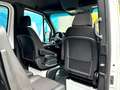 Mercedes-Benz Sprinter III Tourer Sondermodell Professional Bianco - thumbnail 8